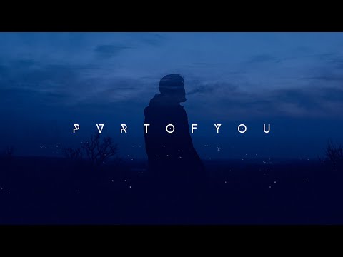 Kova, Coblan - Roses (Slowed)