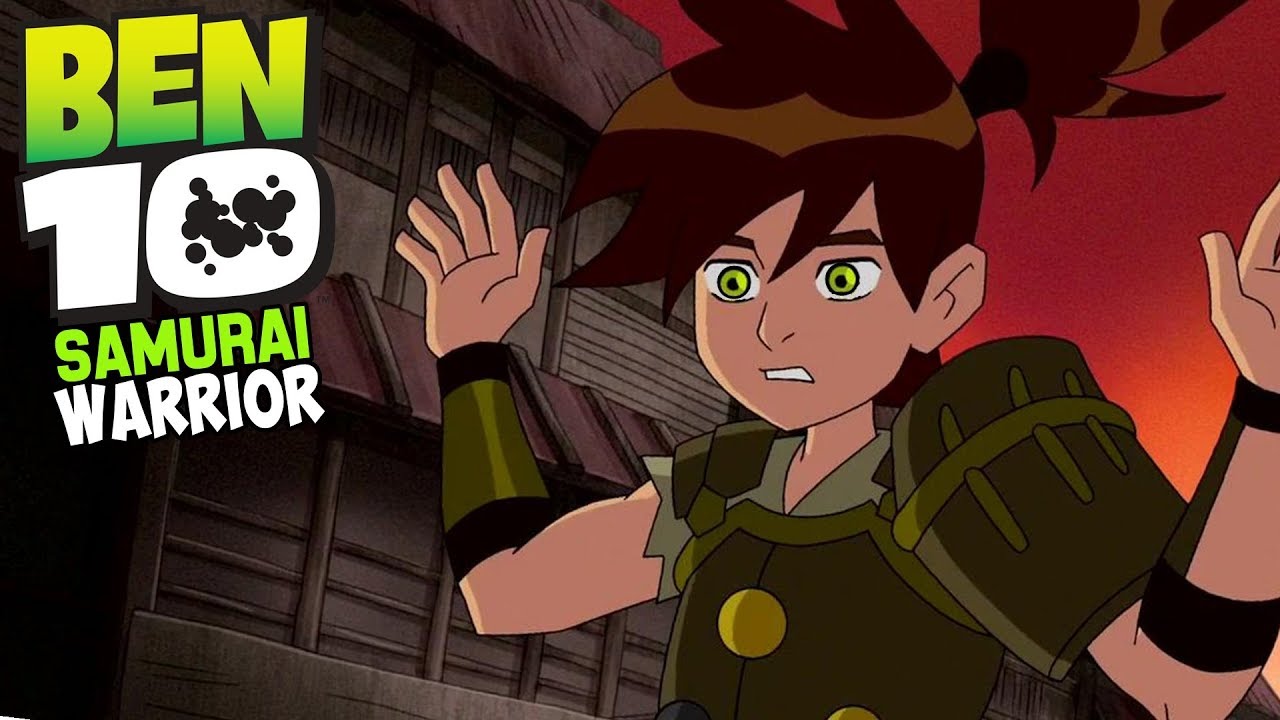 Gameplay Trailer