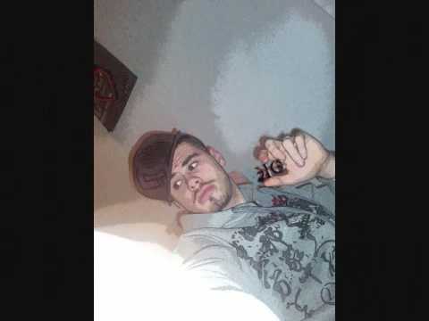 KinGGene ft. aLboos - ti me fjalt e tua