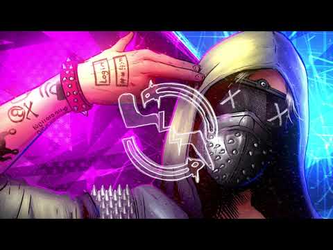 Onur Ormen feat. Jimmy Wit An H - Escape  (Trap remix)