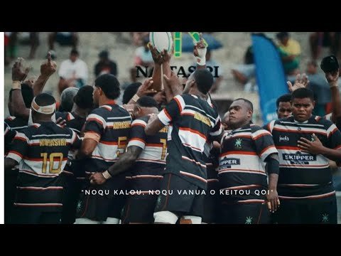 NAITASIRI SONG ZION TRAIN REMIX [ SOUTHXIDE DJ x MaxDon ]