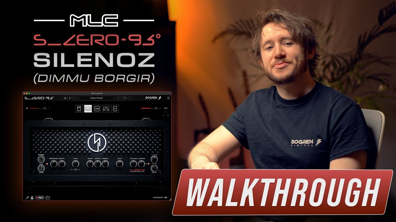 Video f2f30d1b-7fe6-459d-ae04-a93535606bb8