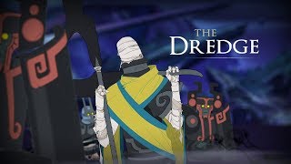 The Banner Saga 3