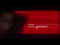 FXM Endboard 2 FANMADE