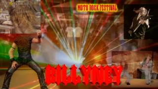 Day tripper - david cook x BillyNey with VSTs MAESTRO