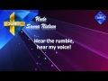 Eurovision Song Contest 2014 - Sweden - Undo ...