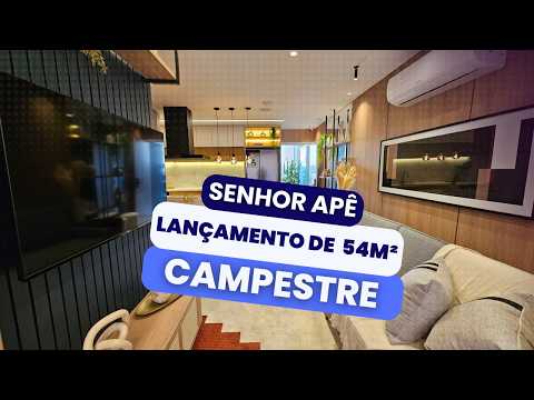 Thumbnail do Vídeo