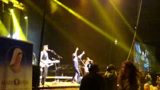 Michael Patrick Kelly- Beautiful Soul