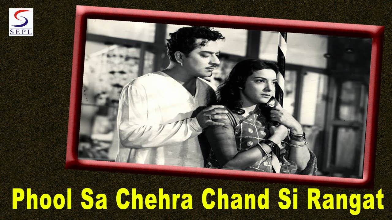 repeat movie image - 8