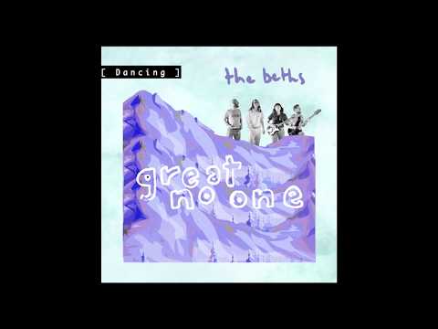 Video thumbnail for Great No One