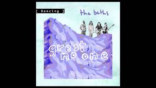 The Beths - Great No One video