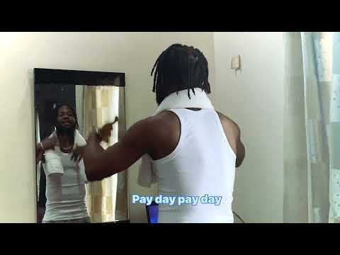 Freestyle vol 1-WEJA