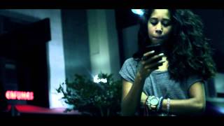 MMC Da Click - Peroxide  (Official Video)