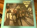 Huey Lewis & The News "Whatever Happened To True Love" 45rpm