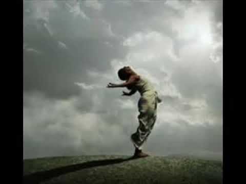 Presença Linda - Netinho Cruz