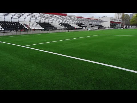 FC Petržalka  - FK Dubnica nad Váhom