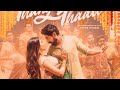 Thanga Thali New Album Song