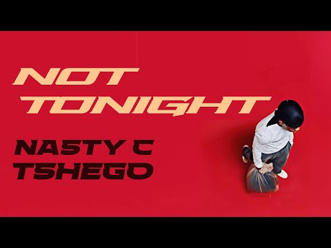 Video thumbnail for Not Tonight
