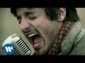 Young the Giant - My Body (Official Video)