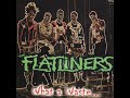 The Flatliners What A Waste USA 2000