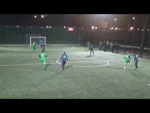 10 КХ 1  1/8 6-7 ХГС - ГУНП