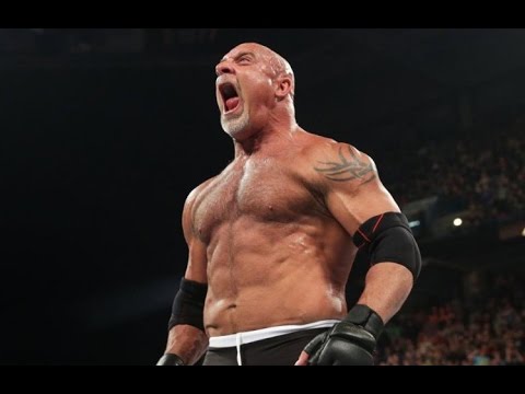 Sean Ross SAPPlane: Podcast Notes, Fastlane, Goldberg, Roman Reigns, Kevin Owens, Samoa Joe, Braun Strowman
