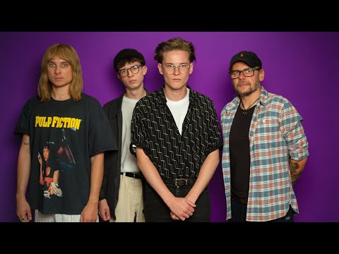 Dwa Światy Podcast: Kacperczyk