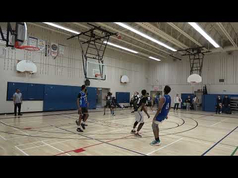 PMG(75) tier 1 -2023 summer Hadda sports(100) - tcbl sunday