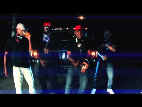 Mr fox, Jay Fire, Akim,Gypson Doit - No Jodo Con Nadie Video Official