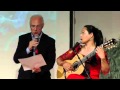 Franz Beckenbauer "Gute Freunde" live mit ...