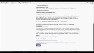 instagram hesap sikayet etme taklit hesap kapattirma - instagram hesap calma farkli bir yontem denenmistir leopic