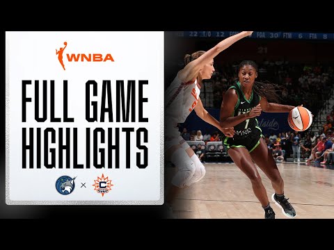 YouTube thumbnail for video