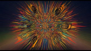 Düş - Halil Bilgili