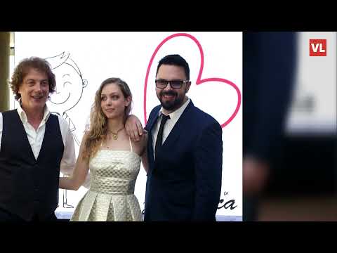 Hana Huljić i Petar Grašo čekaju bebu, a uskoro im je u planu i vjenčanje