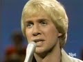 Tom Netherton with If (1980)