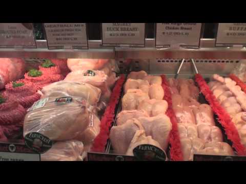 download lagu mp3 mp4 Organic Butcher Vancouver Bc, download lagu Organic Butcher Vancouver Bc gratis, unduh video klip Organic Butcher Vancouver Bc
