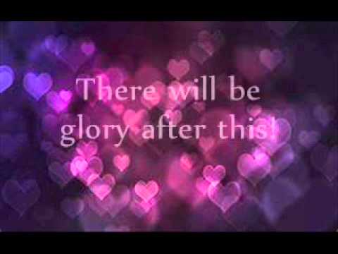 JJ Hairston And Youthful Praise - After This