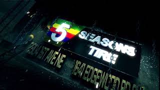 5 Seasons Tire   FST0718Reveiws6Secrev 2 2