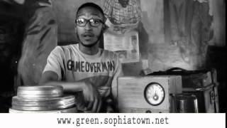 Real Economic Freedom Fighters