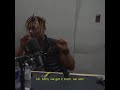 Juice Wrld Savages Official Music Video