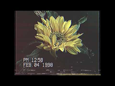 (FREE) J.I.D X EarthGang X Denzel Curry Type Beat - Growth
