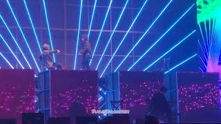 Download lagu 310722 Paradox & Mystery - Superjunior #ss9inbkk #ss9inbkk_day2 mp3 Download lagu 310722 Paradox & Mystery - Superjunior #ss9inbkk #ss9inbkk_day2 mp3