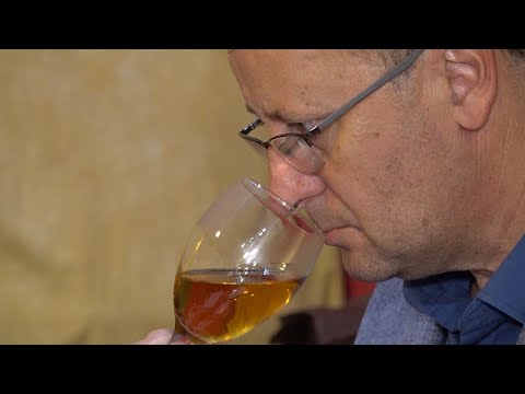 Rakija od šljive dominantna na festivalu rakije