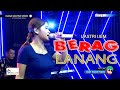 BERAG LANANG COVER LASTRI IJEM