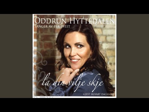 Der Det Nye Lyset Lever