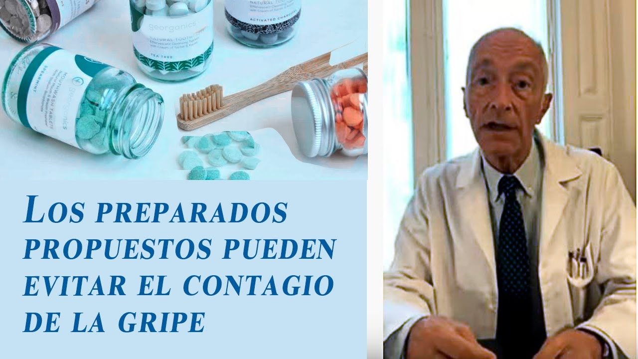 Xavier Xercavins Comas-15