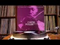 Curtis Fuller / Here's to My Lady