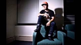 Andy mineo- stop the traffic