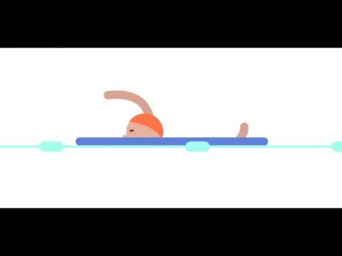 CIURIVANKOPSON X GAGA - PŁYNĘ