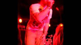 stephen jerzak-jenny you're a mystery